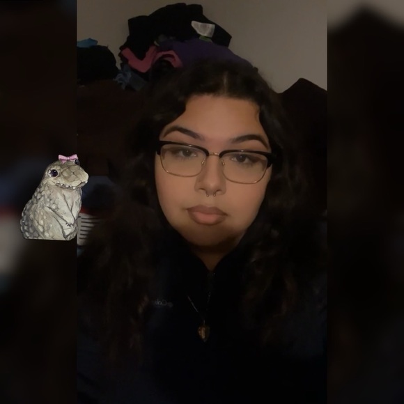 deannaxx711